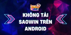 Saowin 0 28