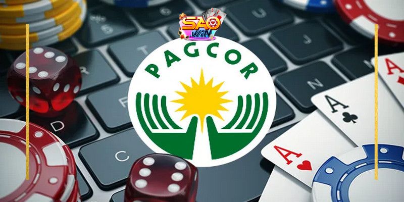 Tính pháp lý thể hiện qua giấy phép