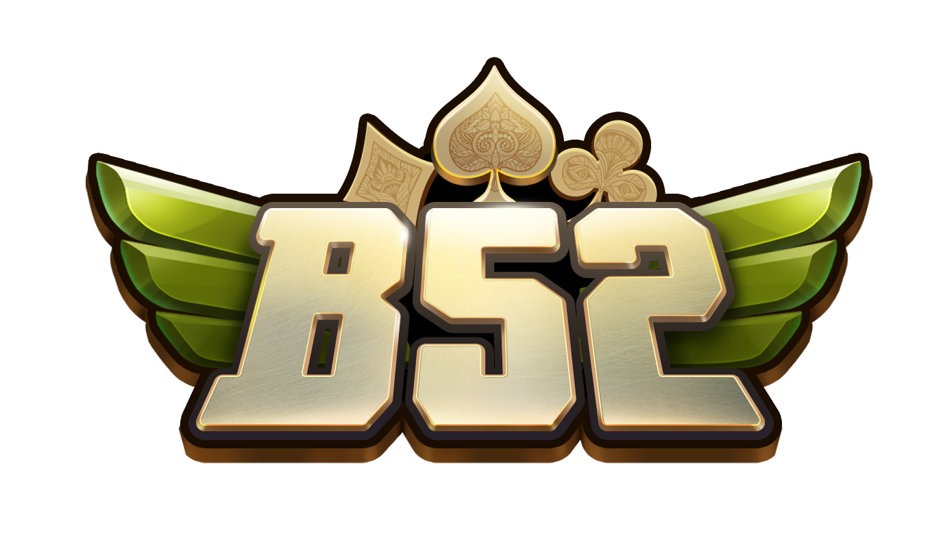 b52
