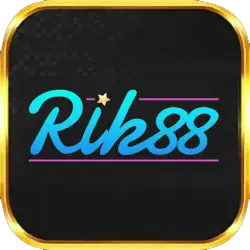 rik88